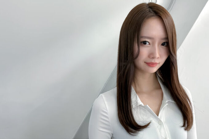 ☆Flanhairトリートメント全種類☆