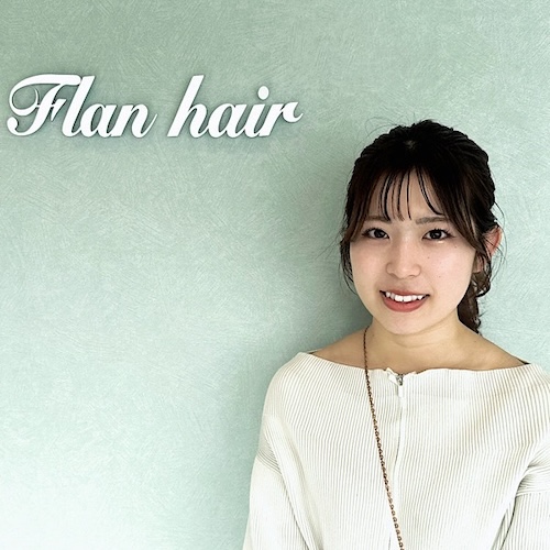 画像 KEI
