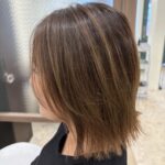 現在の画像に代替テキストがありません。ファイル名: IMG_2498.jpeg