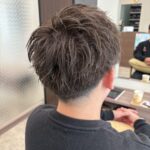 現在の画像に代替テキストがありません。ファイル名: IMG_2793.jpeg