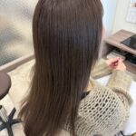 現在の画像に代替テキストがありません。ファイル名: IMG_2891.jpeg