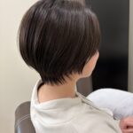 画像 現在の画像に代替テキストがありません。ファイル名: IMG_2985.jpeg