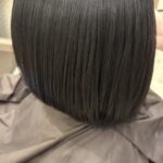 画像 現在の画像に代替テキストがありません。ファイル名: IMG_2697.jpeg