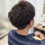 画像 現在の画像に代替テキストがありません。ファイル名: IMG_2857.jpeg