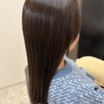 現在の画像に代替テキストがありません。ファイル名: IMG_3190.jpeg