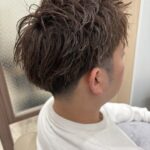 現在の画像に代替テキストがありません。ファイル名: IMG_3437.jpeg