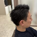 現在の画像に代替テキストがありません。ファイル名: IMG_3619.jpeg