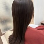 現在の画像に代替テキストがありません。ファイル名: IMG_3745.jpeg