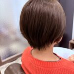 現在の画像に代替テキストがありません。ファイル名: IMG_3891.jpeg