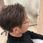 現在の画像に代替テキストがありません。ファイル名: IMG_3966.jpeg