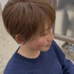 現在の画像に代替テキストがありません。ファイル名: IMG_4084.jpeg