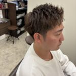 現在の画像に代替テキストがありません。ファイル名: IMG_3989.jpeg