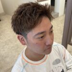 現在の画像に代替テキストがありません。ファイル名: IMG_4391.jpeg