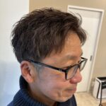 現在の画像に代替テキストがありません。ファイル名: IMG_4454.jpeg