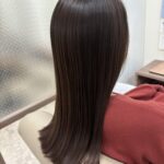 現在の画像に代替テキストがありません。ファイル名: IMG_3743.jpeg