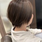 現在の画像に代替テキストがありません。ファイル名: IMG_4562.jpeg