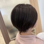 画像 現在の画像に代替テキストがありません。ファイル名: IMG_4777.jpeg